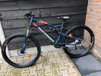 Rockrider Full Suspension ST540S, Fietsen en Brommers, Fully, Zo goed als nieuw, Ophalen, Overige merken