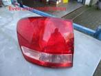linker achterlicht avensis verso, Auto-onderdelen, Ophalen of Verzenden, Nieuw, Toyota