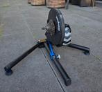 Wahoo KICKR power trainer., Ophalen, Gebruikt, Overige typen