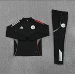 Pakken, Ophalen, Blauw, Nieuw, Overige maten