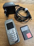 @@@ Nokia 3120 @@@, Ophalen of Verzenden, Gebruikt