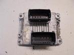 Computer Motormanagement van een Opel Corsa, Ophalen of Verzenden, 3 maanden garantie, Gebruikt, Opel