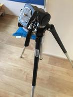 Vixen, statief, Audio, Tv en Foto, Optische apparatuur | Telescopen, Ophalen of Verzenden, Gebruikt, Onderdelen of Toebehoren