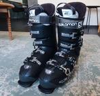 Salomon X Pro 100 (maat 29), Ophalen, 160 tot 180 cm, Gebruikt, Schoenen