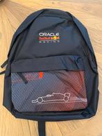 Oracle Red Bull Racing Rugzak Formule 1 Nieuw met label., Ophalen of Verzenden, Zo goed als nieuw, 25 tot 40 cm, 30 tot 45 cm