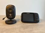 Luvion platinum 3 babyfoon met camera, Ophalen of Verzenden, Zo goed als nieuw, 100 tot 250 meter, Camera