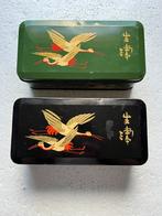 De gruyter blik, Ophalen, Gebruikt, Overige