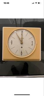 Vintage klokje., Antiek en Kunst, Antiek | Klokken, Ophalen of Verzenden