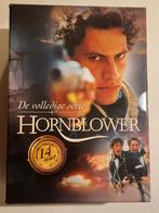 Hornblower De Volledige Serie dvd (6-disc), Cd's en Dvd's, Dvd's | Tv en Series, Boxset, Actie en Avontuur, Ophalen of Verzenden