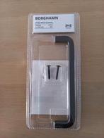 IKEA Borghamn handgreep 17 cm 1x NIEUW, Minder dan 50 cm, Nieuw, Ophalen of Verzenden, Minder dan 25 cm