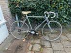 Te koop Rih racefiets met 12 versnellingen m 28 i, Gebruikt, Ophalen, Overige merken, 10 tot 15 versnellingen