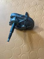 Typhoon onderdelen, Fietsen en Brommers, Scooters | Piaggio, Ophalen of Verzenden, Zo goed als nieuw, Benzine, Overige modellen