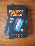 Panzerglass Samsung, Telecommunicatie, Mobiele telefoons | Hoesjes en Frontjes | Samsung, Nieuw, Frontje of Cover, Ophalen of Verzenden