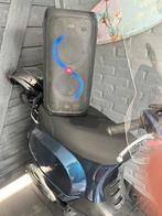Partybox 100, Ophalen of Verzenden, Gebruikt, 120 watt of meer, JBL
