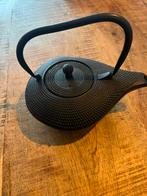 Bredemeier theepot, Ophalen of Verzenden, Overige stijlen, Overige typen