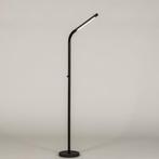 draadloos led usb oplaadbaar leeslamp vloerlamp v hoekbank, Ophalen of Verzenden, Nieuw