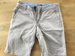 2 heren shorts, maat s, Ophalen of Verzenden, Zo goed als nieuw