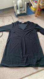 laDress Chloe tuniek maat xxl, Kleding | Dames, Zwart, Maat 46/48 (XL) of groter, Ophalen of Verzenden, Zo goed als nieuw