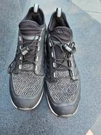 Mountainbikeschoenen kind Rockrider maat 38 (2), Fietsen en Brommers, Kinderen, Schoenen, Overige maten, Ophalen of Verzenden