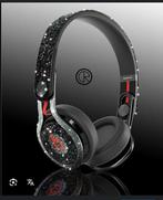 Beats by Dr. Dre Crystal Limited Edition, Audio, Tv en Foto, Koptelefoons, Ophalen of Verzenden, Zo goed als nieuw, Op oor (supra aural)
