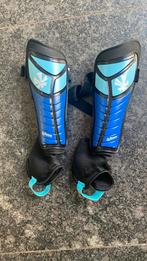 Scheenbeschermers nieuw, Ophalen of Verzenden, Nieuw, Kleding