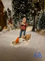 LEMAX ijsvissen ijs vissen ( icefishing), Ophalen of Verzenden, Zo goed als nieuw