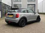 MINI Cooper 1.5 Business € 15.245,00, Auto's, Mini, Voorwielaandrijving, 4 stoelen, Bedrijf, Handgeschakeld