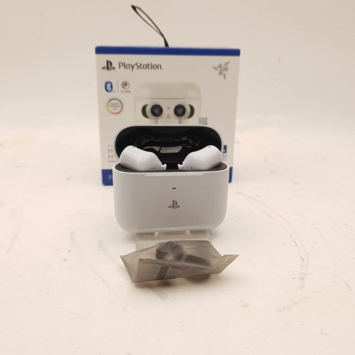 Razer Hammerhead HyperSpeed - Draadloze Oortjes | Nu €64.99, Computers en Software, Muizen, Zo goed als nieuw, Ophalen of Verzenden