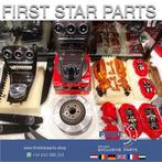 2020-2021 AMG STUUR W177 W247 H247 W118 W205 W213 W257 W463, Gebruikt, -, Ophalen of Verzenden, -