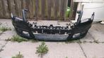 Volkswagen passat b6 bumper, Auto-onderdelen, Ophalen, Gebruikt, Bumper, Volkswagen