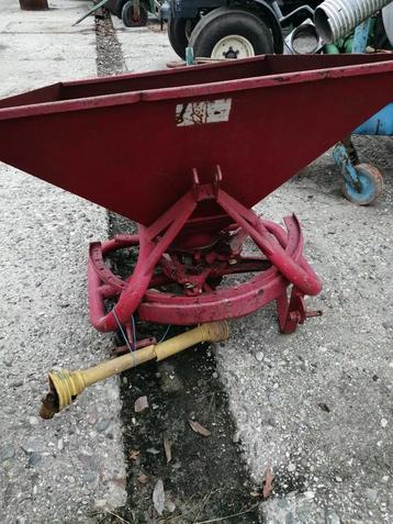 Lely 200 beschikbaar voor biedingen