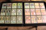 Pokemon Evolutions XY 2016 masterset, Hobby en Vrije tijd, Verzamelkaartspellen | Pokémon, Verzenden, Zo goed als nieuw, Meerdere kaarten