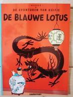Kuifje Softcovers, Meerdere stripboeken, Ophalen of Verzenden, Gelezen