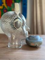 Voor liefhebber V-Moda XS koptelefoon incl: case, Ophalen of Verzenden, Gebruikt, Over oor (circumaural), Overige merken