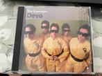 Devo - The Essentials, Ophalen of Verzenden, Zo goed als nieuw, Progressive
