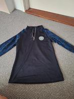 Shirt paardenpraat tv, Dieren en Toebehoren, Paardrijkleding, Ophalen of Verzenden, Zo goed als nieuw, Dressuur, Bovenkleding