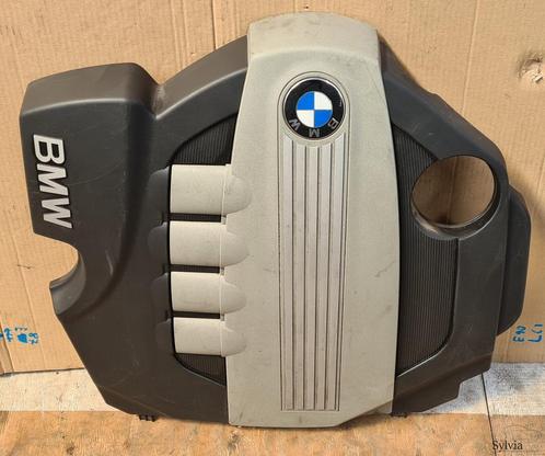 Motor Afdekkap afdekplaat BMW N47 7797410, Auto-onderdelen, Motor en Toebehoren, Gebruikt, Ophalen of Verzenden