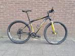 Specialized Rockhopper Comp 29 - Mountainbike, Fietsen en Brommers, Ophalen, Overige merken