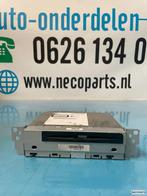 BMW 1 SERIE F20 F21 RADIO SPELER RADIOSPELER ALLES LEVERBAAR, Ophalen of Verzenden