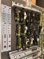 Eela S130, Ophalen, Zo goed als nieuw, Audio