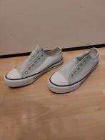 Victory Gympen - Maat 36 - Nieuw, Kleding | Dames, Blauw, Nieuw, Ophalen of Verzenden, Sneakers of Gympen