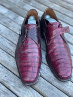 Floris van bommel schoenen, Overige kleuren, Overige typen, Floris van Bommel, Ophalen of Verzenden