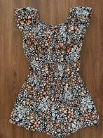 Name It jumpsuit maat 134 zgan, Overige typen, Meisje, Ophalen of Verzenden, Zo goed als nieuw
