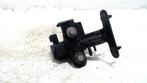Turbodruk sensor Alfa Romeo Giulietta, Onderdelen@venauto.nl, Van der Ven Autorecycling B.V., Gebruikt, Ophalen of Verzenden