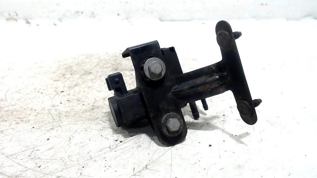 Turbodruk sensor Alfa Romeo Giulietta, Auto-onderdelen, Elektronica en Kabels, Alfa Romeo, Fiat, Gebruikt, Herkomst onderdeel bekend