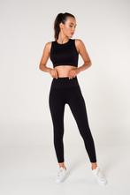 Sportlegging met top, Kleding | Dames, Nieuw, Formactive, Maat 38/40 (M), Ophalen of Verzenden