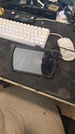 Carplay Systeem, Tuin en Terras, Kweekspullen, Ophalen, Gebruikt, Overige typen