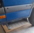 Auto onderdelen renault mascott, Auto-onderdelen, Ophalen of Verzenden, Gebruikt, Renault
