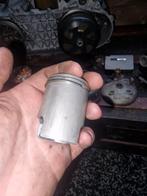 Stage 6 LC cilinder 50cc, Ophalen of Verzenden