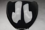Windscherm APRILIA RSV 1000 / R 2004 - 2008, Motoren, Ophalen of Verzenden, Nieuw